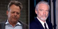 General Hospital's Scotty and Rick Webber. | Image Source: YouTube and JPI